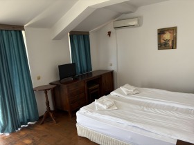 ������� 1-����� | Imot.bg � ����� ������ 9