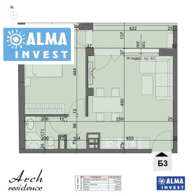 ������� 2-����� | Imot.bg � ����� ������ 8