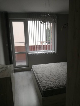 1 bedroom Yuzhen, Plovdiv 5