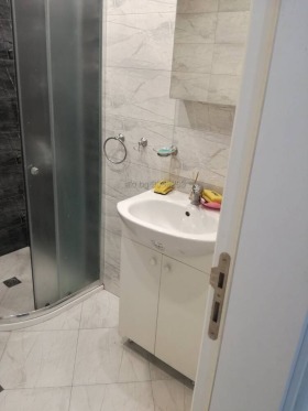 1 bedroom Yuzhen, Plovdiv 3