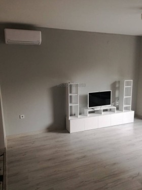 1 bedroom Yuzhen, Plovdiv 6