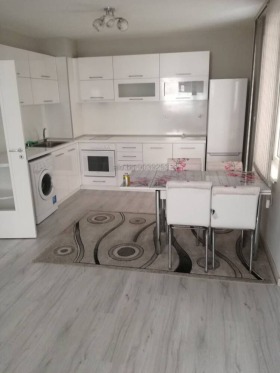 1 bedroom Yuzhen, Plovdiv 7