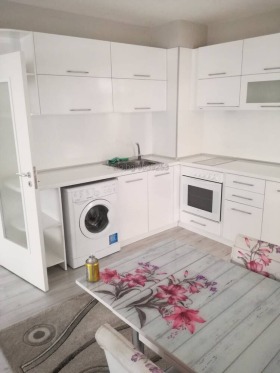 1 bedroom Yuzhen, Plovdiv 1