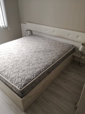 1 bedroom Yuzhen, Plovdiv 10