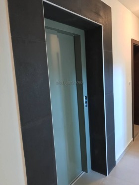 1 bedroom Yuzhen, Plovdiv 12