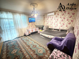 1 dormitorio Druzhba 2, Ruse 8