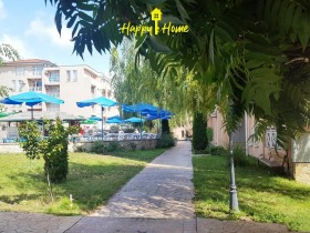  2- | Imot.bg    16