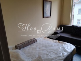  2- | Imot.bg    3