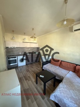 1 quarto Centar, Plovdiv