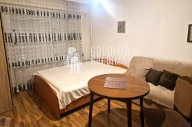 ������� 1-����� | Imot.bg � ����� ������ 3