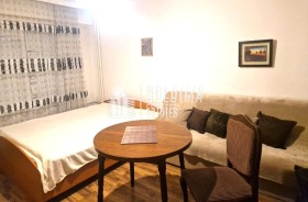 ������� 1-����� | Imot.bg � ����� ������ 4