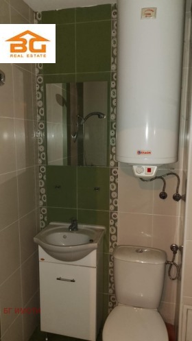 ������� 2-����� | Imot.bg � ����� ������ 6