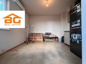 ������� 2-����� | Imot.bg � ����� ������ 3