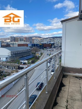 ������� 2-����� | Imot.bg � ����� ������ 2