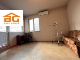 ������� 2-����� | Imot.bg � ����� ������ 7