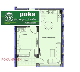 ������ ������� 2-�����