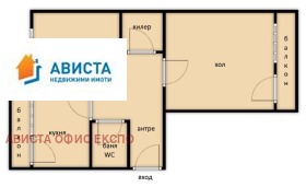 ������� 2-����� | Imot.bg � ����� ������ 9