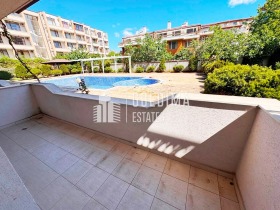 ������� 2-����� | Imot.bg � ����� ������ 15