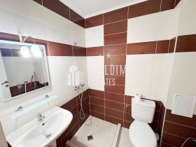 ������� 2-����� | Imot.bg � ����� ������ 12
