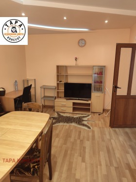 ������� 2-����� | Imot.bg � ����� ������ 3