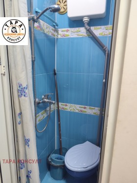 ������� 2-����� | Imot.bg � ����� ������ 7