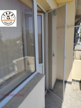 ������� 2-����� | Imot.bg � ����� ������ 8