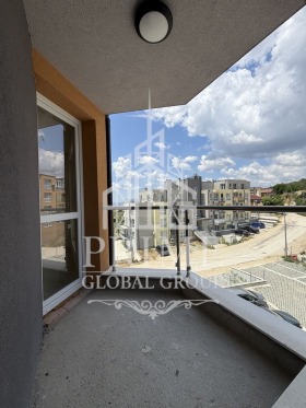 ������� 2-����� | Imot.bg � ����� ������ 11