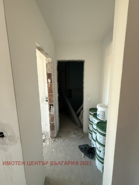 ������� 2-����� | Imot.bg � ����� ������ 6