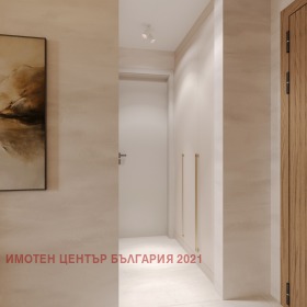 ������� 2-����� | Imot.bg � ����� ������ 17