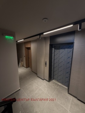 ������� 2-����� | Imot.bg � ����� ������ 12