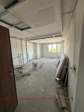 ������� 2-����� | Imot.bg � ����� ������ 2