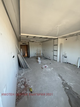 ������� 2-����� | Imot.bg � ����� ������ 4