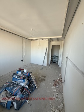 ������� 2-����� | Imot.bg � ����� ������ 9