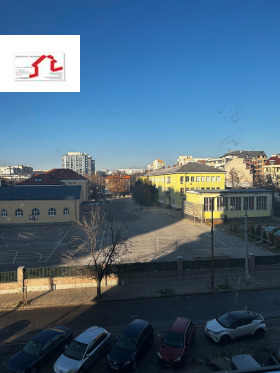 2 bedroom Zona B-18, Sofia 3