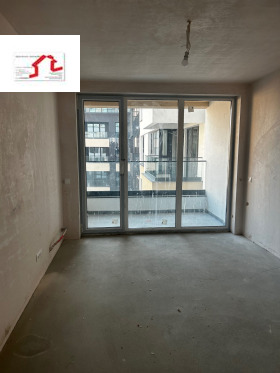 2 bedroom Zona B-18, Sofia 10