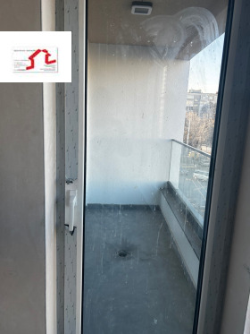 2 bedroom Zona B-18, Sofia 7