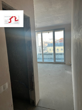 2 bedroom Zona B-18, Sofia 4