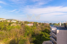 2 soveværelser Balchik, region Dobrich