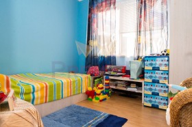  3- | Imot.bg    11