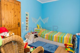  3- | Imot.bg    12