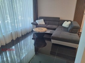  3- | Imot.bg    6