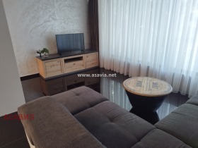  3- | Imot.bg    5