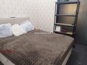  3- | Imot.bg    8