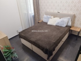  3- | Imot.bg    7