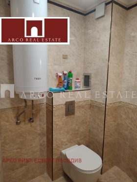 ������� 3-����� | Imot.bg � ����� ������ 12