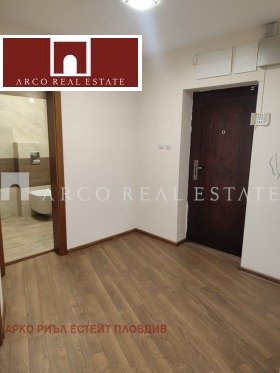 ������� 3-����� | Imot.bg � ����� ������ 8