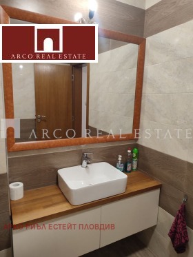 ������� 3-����� | Imot.bg � ����� ������ 10