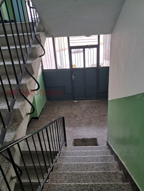 ������� 3-����� | Imot.bg � ����� ������ 9