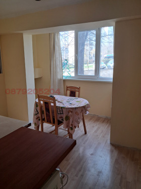 ������� 3-����� | Imot.bg � ����� ������ 4