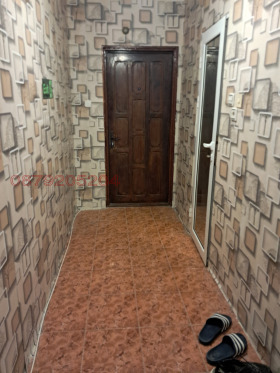 ������� 3-����� | Imot.bg � ����� ������ 7